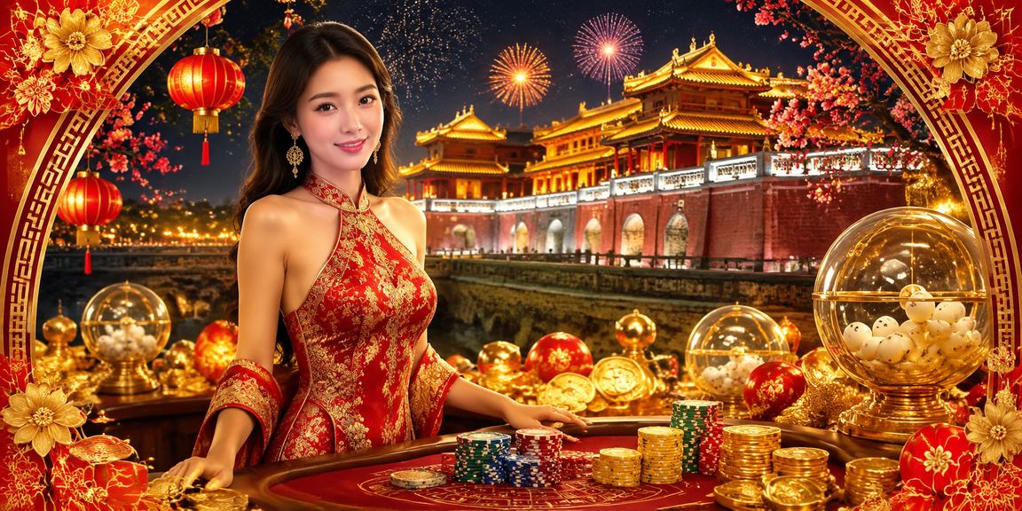 benbet 48