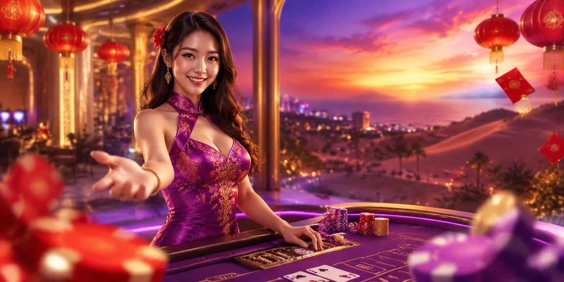 benbet 48