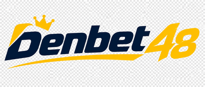 BenBet 48